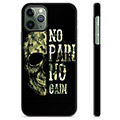 iPhone 11 Pro Schutzhülle - No Pain, No Gain