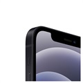 iPhone 12 - 128GB - Schwarz