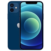 iPhone 12 - 128GB - Nahezu perfekt