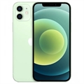 iPhone 12 - Gebraucht