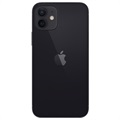 iPhone 12 - 64GB - Schwarz