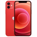 iPhone 12 - 64GB - Rot