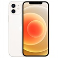 iPhone 12 - 64GB - Weiß