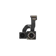 iPhone 12 Kameramodul - Dual 12
