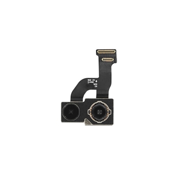 iPhone 12 Kameramodul - Dual 12