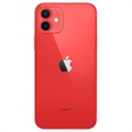 iPhone 12 Mini - 256GB - Rot