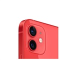 iPhone 12 Mini - 256GB - Rot