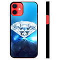 iPhone 12 mini Schutzhülle - Diamant