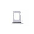 iPhone 12 Pro / 12 Pro Max SIM Karten Halter