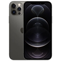 iPhone 12 Pro Max - Gebraucht
