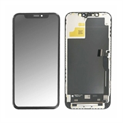 iPhone 12 Pro Max LCD Display