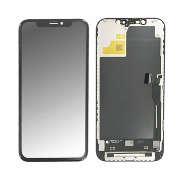 iPhone 12 Pro Max LCD Display