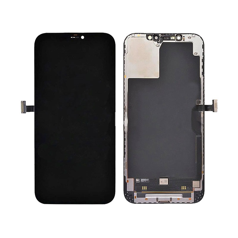 lcd iphone 12 pro original