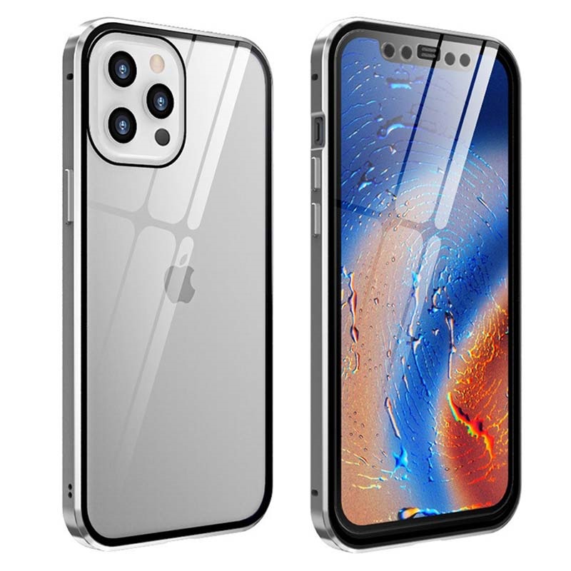 https://www.meintrendyhandy.de/images/iPhone-12-Pro-Max-Magnetic-Case-with-Tempered-Glass-Silver-29102020-01-p.webp