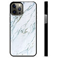 iPhone 12 Pro Max Schutzhülle - Marmor