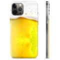 iPhone 12 Pro Max TPU Hülle - Bier