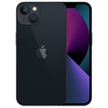 iPhone 13 - 256GB - Mitternacht