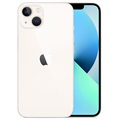 iPhone 13 - 256GB (Gebraucht - Fehlerfreier zustand) - Starlight