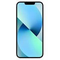 iPhone 13 - 256GB (Gebraucht - Fehlerfreier zustand) - Starlight