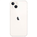 iPhone 13 - 256GB (Gebraucht - Fehlerfreier zustand) - Starlight