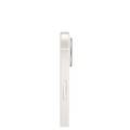 iPhone 13 - 256GB (Gebraucht - Fehlerfreier zustand) - Starlight