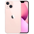 iPhone 13 Mini - 128GB (Gebraucht - Fehlerfreier zustand) - Rosa
