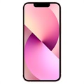 iPhone 13 Mini - 128GB (Gebraucht - Fehlerfreier zustand) - Rosa