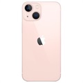 iPhone 13 Mini - 128GB (Gebraucht - Fehlerfreier zustand) - Rosa