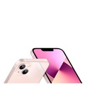 iPhone 13 Mini - 128GB (Gebraucht - Fehlerfreier zustand) - Rosa