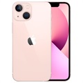 iPhone 13 Mini - 512GB - Rosa