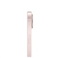 iPhone 13 Mini - 512GB - Rosa