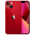 iPhone 13 Mini - 512GB - Rot