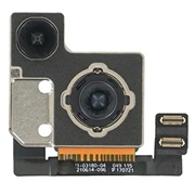 iPhone 13 Mini Kameramodul