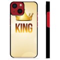 iPhone 13 Mini Schutzhülle - König