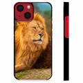 iPhone 13 Mini Schutzhülle - Löwe