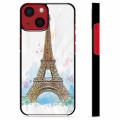 iPhone 13 Mini Schutzhülle - Paris