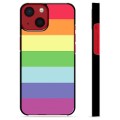 iPhone 13 Mini Schutzhülle - Pride