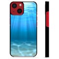 iPhone 13 Mini Schutzhülle - Meer