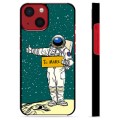 iPhone 13 Mini Schutzhülle - Mars Astronaut