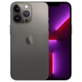 iPhone 13 Pro - 128GB - Graphit