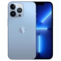 iPhone 13 Pro - 128GB (Gebraucht - Fehlerfreier zustand) - Blau