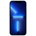 iPhone 13 Pro - 128GB (Gebraucht - Fehlerfreier zustand) - Blau