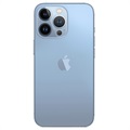 iPhone 13 Pro - 128GB (Gebraucht - Fehlerfreier zustand) - Blau