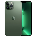 iPhone 13 Pro - 128GB (Gebraucht - Fehlerfreier zustand) - Blau