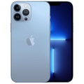 iPhone 13 Pro Max - 128GB (Gebraucht - Fehlerfreier zustand) - Blau