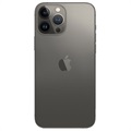 iPhone 13 Pro Max - 1TB - Graphit