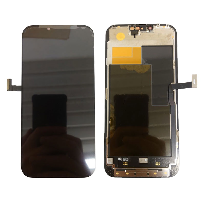 Iphone 14 pro max lcd. Iphone 11 pro max lcd. Iphone 12 pro max lcd. дисплей на айфон 13 оригинал. Iphone 11 pro max lcd.