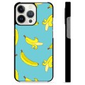 iPhone 13 Pro Schutzhülle - Bananen