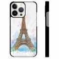 iPhone 13 Pro Schutzhülle - Paris