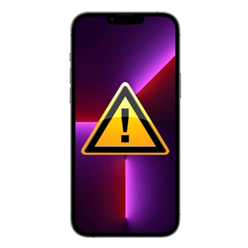 Samsung Galaxy A22 4G Lautstärkeregler / Netzschalter Flexkabel Reparatur